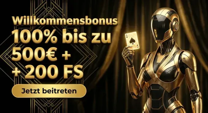 Spinrollz Casino